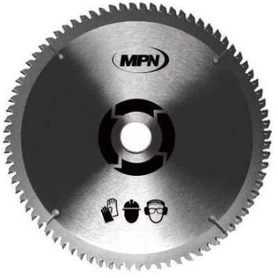 Disc de tăiere MPN MP-1215