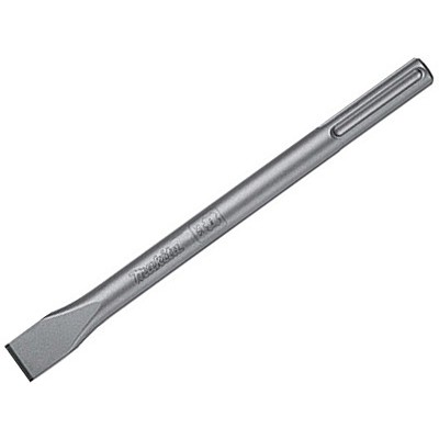 Dalta Makita P-16265