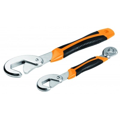 Trusa tubulare Tolsen 15282