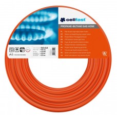 Furtun de gaz Cellfast 9.0x3.0 (50001)