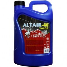 Antigel Altair Tosol-24 5L