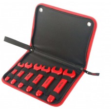 Trusa tubulare Tolsen 83306