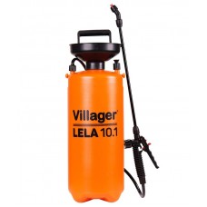 Pulverizator Villager Lele 10.1L