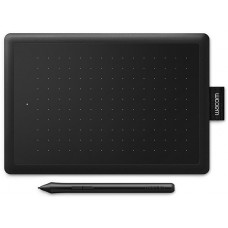 Tabletă grafică Wacom Small CTL-472-N