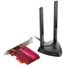 Сетевой адаптер Tp-link Archer TX3000E