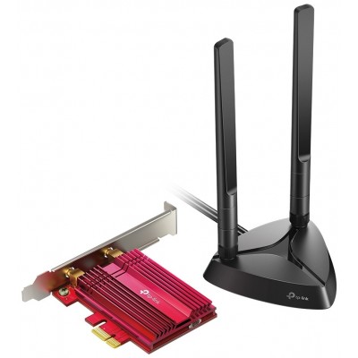 Adaptor de rețea Tp-link Archer TX3000E