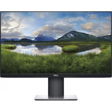 Monitor Dell P2421D