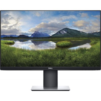 Monitor Dell P2421D