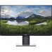 Monitor Dell P2421D