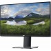 Monitor Dell P2421D