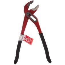 Clește Top Tools 34D010