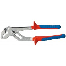 Clește Top Tools 34D020