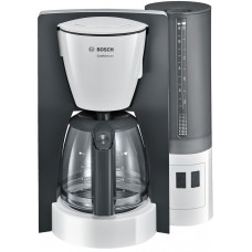 Cafetiera electrica Bosch TKA6A041