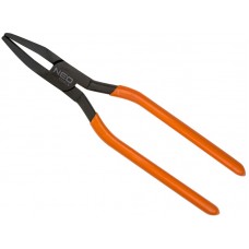 Clește Neo Tools 31-070