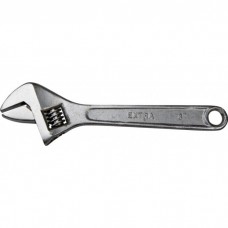 Clește reglabile Top Tools 35D113