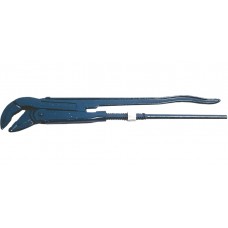 Clește reglabile Top Tools 34D111