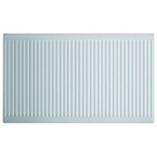 Radiator Vaillant Steel K33 900x600