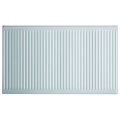 Radiator Vaillant Steel K33 900x600