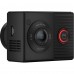 Видеорегистратор Garmin Dash Cam Tandem (010-02259-01)