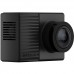 Видеорегистратор Garmin Dash Cam Tandem (010-02259-01)