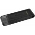 Флеш-накопитель Kingston DataTravaler 70 128Gb Black (DT70/128GB)