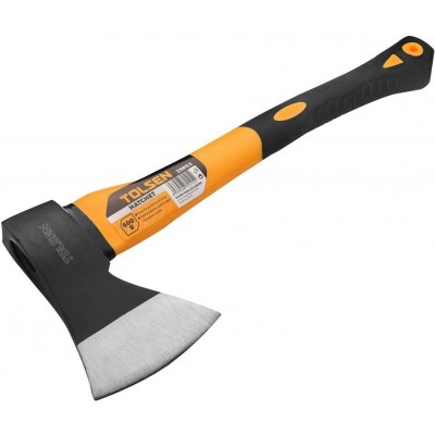 Топор Tolsen 25053