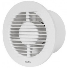 Ventilator de perete Europlast E-Extra EA100T (63005)