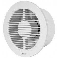 Ventilator de perete Europlast E-Extra EA150HT (63012)