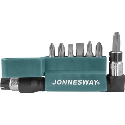 Set capete Jonnesway S08H208S