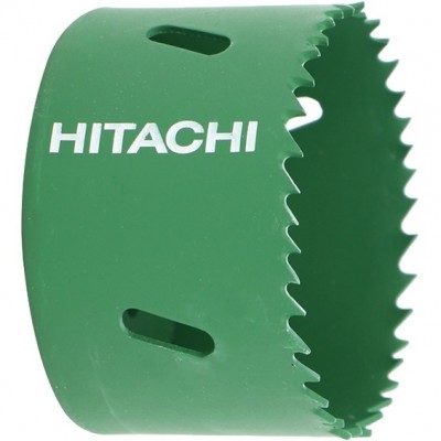 Carota Hitachi 752114