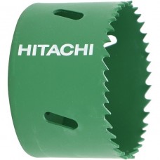 Carota Hitachi 752117