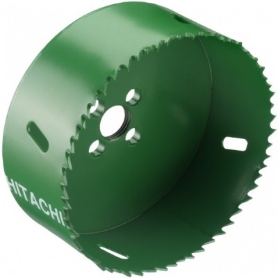 Carota Hitachi 752143