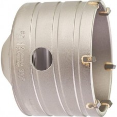 Коронка AEG TCT (4932344481)