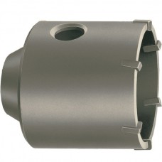 Коронка Milwaukee 4932399296