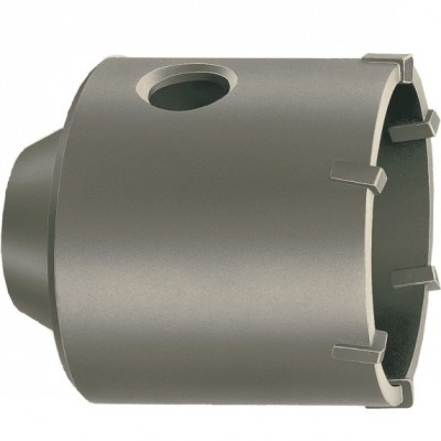 Коронка Milwaukee 4932399296