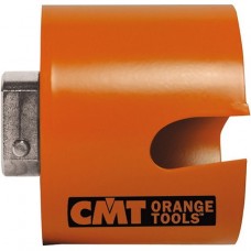 Carota CMT 550-035