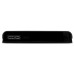 Hard disk extern Verbatim Store 'n' Go 1Tb Black (53194)