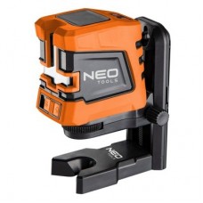 Nivela laser Neo Tools 75-101