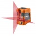 Nivela laser Neo Tools 75-101