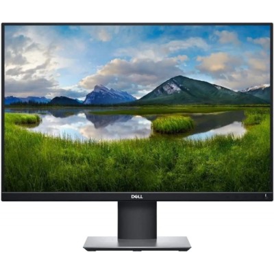 Monitor Dell P2421