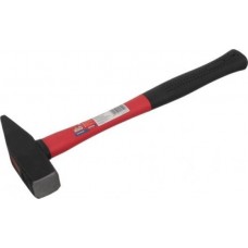 Ciocan Top Tools 02A906