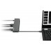 Statie de andocare Lenovo ThinkPad USB-C Mini Dock (40AU0065EU)