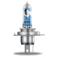 Автомобильная лампа Osram H4 12W 60/55W (64193 NL)