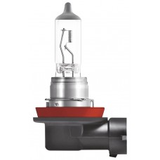 Автомобильная лампа Osram H11 24V 70W PGJ19-2 (64216 TSP)