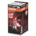 Автомобильная лампа Osram H11 24V 70W PGJ19-2 (64216 TSP)