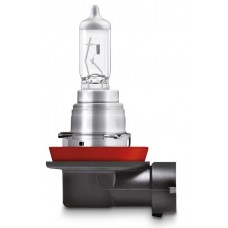 Автомобильная лампа Osram Original Line H16 (64219L)