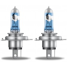 Автомобильная лампа Osram H4 12V 60/55W (64193 NL)