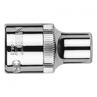 Набор головок/бит Neo Tools 08-036