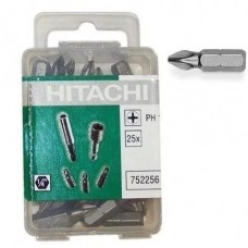 Set capete Hitachi 752256