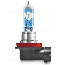 Автомобильная лампа Osram H11 12V 55W (64211 NL-01B)